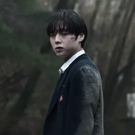 ts too funny #weakhero #ahnsuho #suhoedit #sieun #kdrama