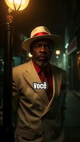 #umbanda #xangô #xangomeupai #axépraquemédeaxé #macumbeiros 