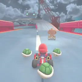 MICO & Haiden Henderson – Parasite (lyrics) #mico #micotoronto #haidenhenderson #miguelveloso #parasite 