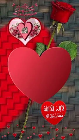 لا إله إلا الله#@Alarrabiya Records #لا_اله_الا_الله #الله #اكسبلور #viral_video #fypage 