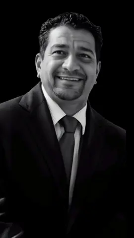 اطيني بيت اقوه من هذا.. . #أثر #سمير_صبيح #كربلاءالمقدسه #شعر #المصمم_أثر @أثر 