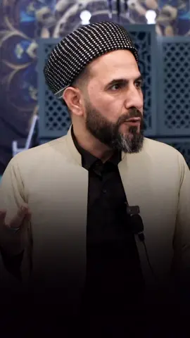 #مامۆستا_ڕێبوار 