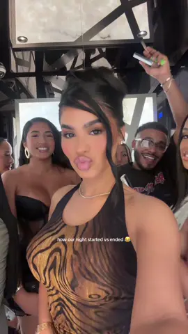 😂😂 happy birthday to me 