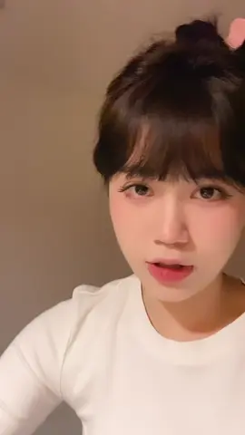 #xuhuongtiktok #xuhuong #fyp 