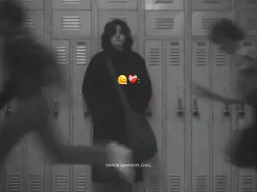 TT PLEASE DON'T CHANGE QUALITY🙂 .  .  .  .  .  .  .  .  .  .  .  .  TT PLEASE DON'T UNDER VIEW MY POST🙂 #trendingvideo #foryoupage #growmyaccount #tiktokunfreezemyaacount #viralvideo 