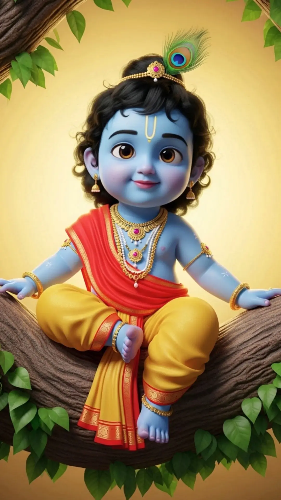 #krishna #shree #jai #radhakrishna #radheradhe 