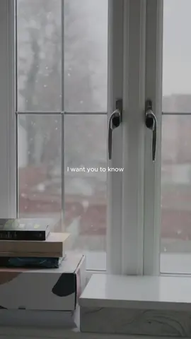 I want you to know, that I'm never leaving  #sia #snowmansia #slowedsongs 