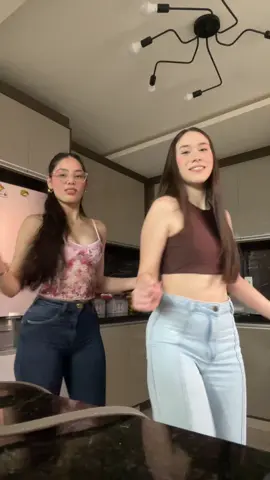 #lindasporsiempreeee