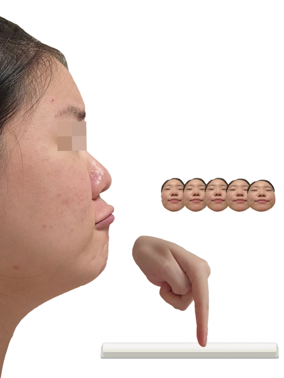 OHH OHH OHH OHH OHH💖💖💖 MAKE IT STOP💔💔 ib: @karadio_  #fypシ #xyzbca #alightmotion #edit #viral #animation #fyp #trend #funny 