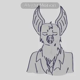 I want MORE sonar stuff to moistkritakal stuff #dispatch #sonar #sonardispatch #dispatchgame #sonaredit 