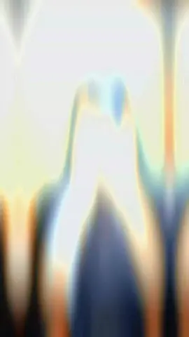 আঘাত দিও তবে তার আগে দিও কিছুটা পূর্বাভাস, যাতে অন্তত উঠে দাঁড়াতে পারি। জানোই তো আমি কতোটা ভাঙাচোরা!💔💔💔💔💔💔💔⚔️⚔️⚔️⚔️⚔️⚔️⚔️❤️‍🔥❤️‍🔥🥲🥲🥲🥲🥲🥲🥲🥲🥹🥹🥹🥹🥹🥀🥀🥀🥀🥀🥀🥀🥹🥹🥀⚔️⚔️💔💔💔💔💔#tiktok?bangladesh🇧🇩🇧🇩🇧🇩copylinkplease💗🙏🙏🙏🙏🙏viralvideo #id_freez_plz_help_mefyppppppppppppppppppppppp #saport___me💙😘plz😘 #🌹🌼🥰🌸🌸😅🌺🌺😅🥲🌼🌼 #CapCut 🥹🥹🥹🥹🥹🥀🥀🥀🥀🙂🥲🥲❤️‍🔥❤️‍🔥⚔️⚔️⚔️💔💔💔💔💔💔💔