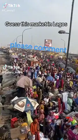 #tiktok #goviral #lagostiktok #fyppppppppppppppppppppppp 