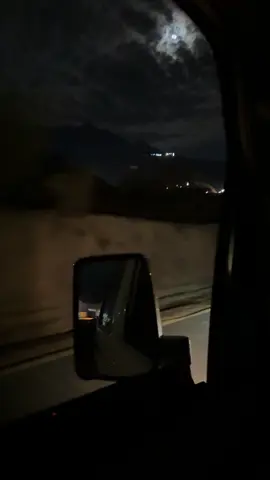 #اكسبلور #naruto #fyp 