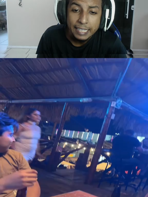 Disfraces de hallowen 2025 #halloween #disfraz #fypp