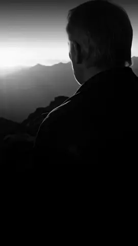 Best Motivation Speech. Life Lesson, Must Watch #foryou #foryoupage #fyp #fypシ #viralvideo #viral #trending #motivation #motivational #motivationalvideo #USA #virginia @digitaldreamfuel5 @mindset.ronaldo5 