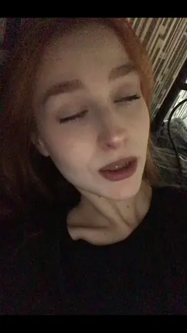 #fyp #fyyyyyyyyyyyyyyyy #липсинг #rek #recommendations 