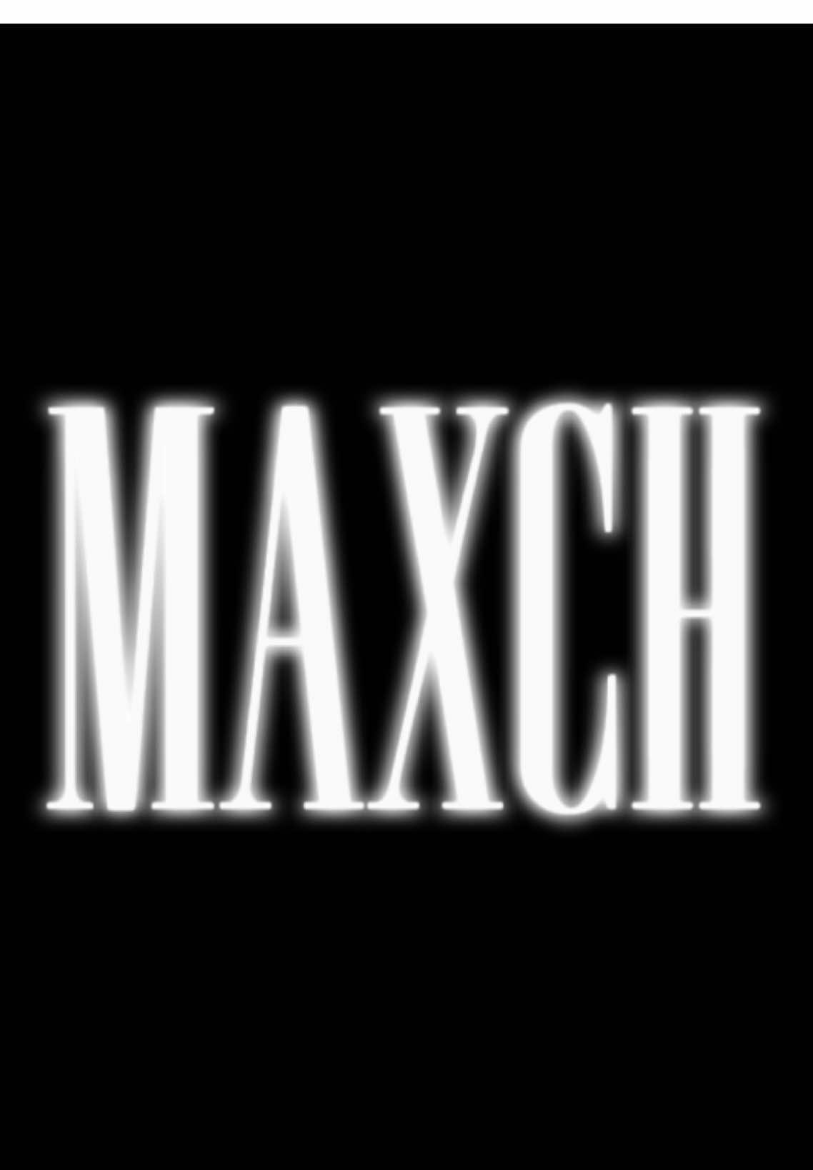 “Before the Captain… There Was the Demon King’s Heir ” Long before he led the Seven Deadly Sins… he commanded the Ten.  Meliodas, the Prince of Darkness — the one every demon feared and every god wanted dead. ⚔️ His eyes showed no mercy, his blade no hesitation. Entire worlds burned just to witness his wrath.  #7ds #meliodas #animeedit #fyp #viral 