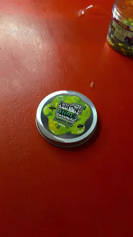 Boonana #crazyaarons #hobbytown #hobbytownlavista  only 11.99 but if you come in today to Lavista #Omaha from 2-3:30 the first 20 are free 😀 I will be in store so come by November 2nd in Lavista aka Omaha Nebraska 