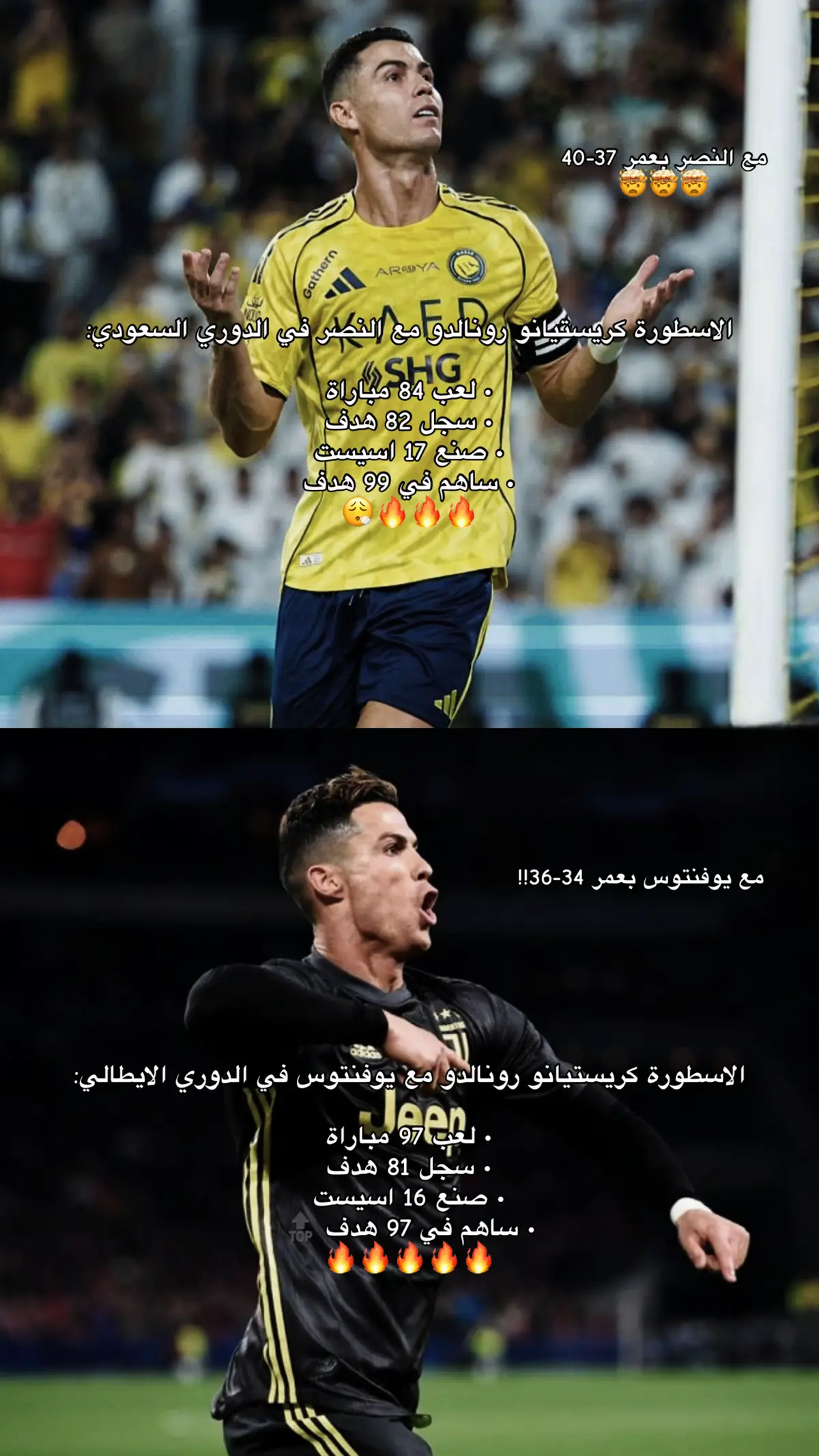 #cristianoronaldo 