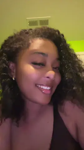 IS YOU SOMEBODY BABY ? 😏😍#softgirlera #relatable #fypシ #LanguageLearning #diditagain🤭 