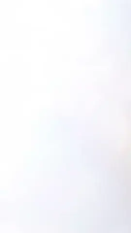 جَــهِـلَ الـــوَرى مِـقـدارَهـا فَـتَـراهُمُ يَـتَـصـاوَلُـونَ بِــهــا و كُــــلٌ أعْــــزَلُ#محمد_الحرزي #فاطمة_الزهراء #fyp 