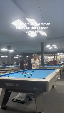 info bl e #fullhouse #jepara24jam 