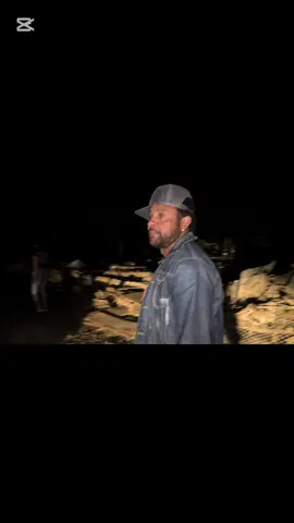 My heart is with my homeland, Jamaica, following the destruction of Hurricane Melissa. @globalempowermentmission and I are on the ground, but the needs are immense. I’ve partnered with @25Uniteddisasterrelief as a collection and transportation hub, so you can send any donations there or to Global Empowerment Partners (GEM). They will get them to us on the ground in Jamaica for distribution.  We need your help to get critical supplies to families who have lost everything.  GEM’s coordinated response in Jamaica ensures aid gets where it’s needed most, efficiently and reliably. Please help by donating in-kind items. I’ve attached a list here, and ship them to: The Shaggy Make a Difference Foundation c/o Global Empowerment Mission 1850 NW 84th Ave, Ste 100 Doral, FL 33126 USA Or  The Shaggy Make a Difference Foundation  3446 SW Armellini Ave.  Palm City, FL 34990  USA Your support can provide immediate relief. Please share and donate if you can. #HelpJamaica #MightyMelissaHurricaneRelief ‎  NEEDS LIST FOR INTERNATIONAL DONATIONS- Non-Perishable Foods:  FOR ALL CANNED PRODUCTS, PEEL OFF TOP IS PREFERRED -Canned: Protein/ Vegetables / Fruits / Beans -Snacks: Dried Fruits / Protein Bars / -Crackers / Chips / Beef Jerky -Cereals -Ramen -Meals Ready To Eat (MRE) -Cases Of Water Temporary Household Needs:  PLEASE ONLY NEW ITEMS FOR ALL DONATION -Generators -Chainsaws / Rotary Rescue Saws -Tarpaulins / Tarps -Wheelbarrows -Multi-Use Yard Tools -Clean Up Kits / Shovels / Rakes / Large -Industrial Trash Bags -Bug Repellant / Mosquito Repellent -Work Gloves (New) -Work Boots (New) -Sleeping Bags (New) / Military Cots / Cots (New) -Air Mattresses (New) -Flashlights -Batteries - AA/AAA/D -Portable Radios -First Aid Kits -Lifestraw Water Filters -Solar Powered Lightweight Packable Lanterns / Portable Emergency Lighting / -Solar Powered Devices -Power Banks (Solar Power) -Gas Cans for Generators - All Size Hygiene: -Toothbrushes/ Toothpaste -Deodorant -Feminine Hygiene Products  -Toilet paper  -Wet Wipes https://www.amazon.com/hz/wishlist/ls/2ZMDO2B3IM0DS/ref=hz_ls_biz_ex