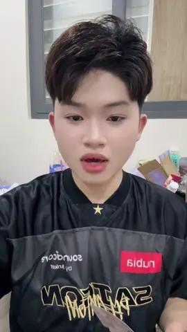 #xuhuong #viral #binmottuoi #beauty #carslan 