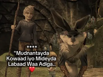 😭🙌🏻|| #rk0.45 #fyp #FYP 