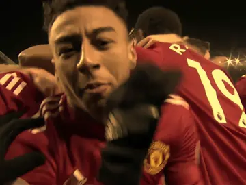 Lingard x party with a jagaban 🥹 #jesselingard #lingard #manchesterunited #football #edit #partywithajagaban 