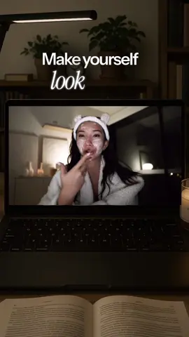 #lummaaziz  #SelfConfidence #SelfLove #PersonalGrowth #PositiveMindset 