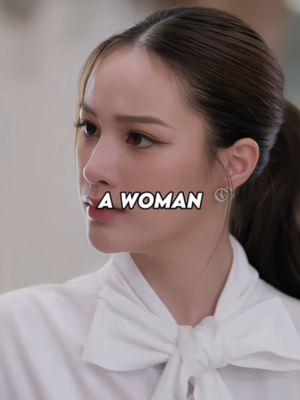 #DANGEROUSQUEEN It wasn’t in vain that I lost my sleep and now my eyes look like panda eyes, seeing how sweet Queen treats Bonita, that princess treatment #tknur #tkphinyanech #nurdesoraya #wlw 