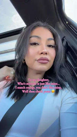 🤭 #fypシ #motherdaughterduo #motherdaughter #MomsofTikTok #momlife 