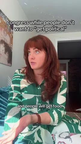 right okay  #snap #healthcare #fyp #Inverted 