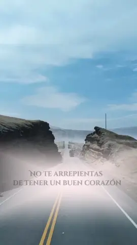 #CapCut #frasesmotivadoras 