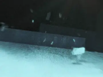 #naruto#narutoshippuden#kakashi #obito #edit 