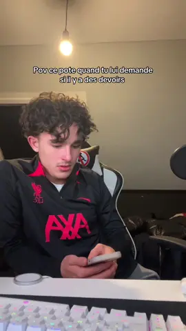 c’est trop 🤣🤣