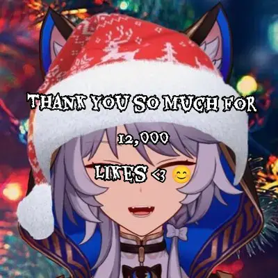 #thankyou #photo #cipher #hoyocreators #HonkaiStarRail 
