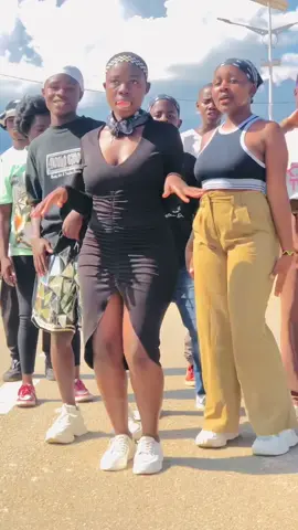 So beautiful by kamala leusa ft lydia ugochi sherax management please come see this Jack power please lets meak this challenge to trend guys Kasese tik tokers show some love🌎🌎🌎🌎🌎🌎🌎