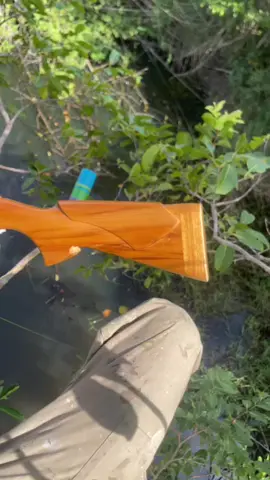 #หน้าไม้ยิงปลา #เด็กอํานาจเจิรญ💙 