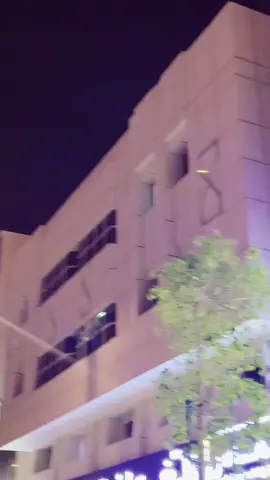 @sajidgwali1 💔@Sajid gulli 711@ 💔زا آو دای