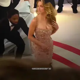 generous #sydneysweeney #euphoria #cassiehoward #edit #foryou 