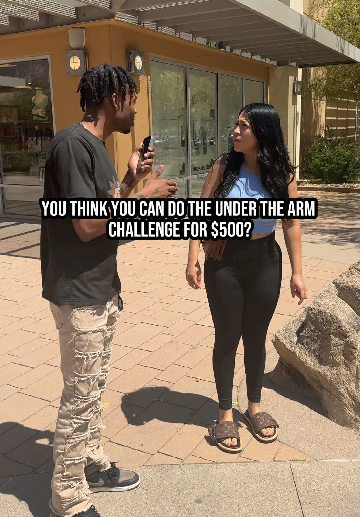 new glitch method unlocked 🔓🔥 #fyp #foryou #npcenergy #glitch 