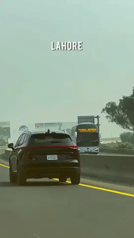 #motorway #m2motorway #lahoreislamabad #lahorepakistan #highway 