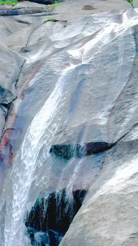 kumrat vally #waqasbrand1000 #foryou 