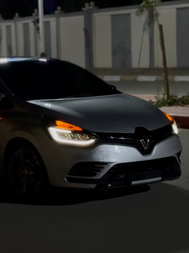 #fyppppppppppppppppppppppp #meilleur_gtline_en_algérie🔥🖤 #abonné_tchouf_jdid🇩🇿🇲🇦🇹🇳😍 #clio4gtline💪💯🔥❤️ #fyp 