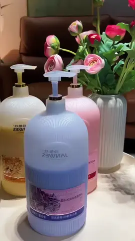 sabun mandi cair #sabunmandicair #sabunmandijumbo #sabunmandiwangi #sabunmandi #tiktokshopindonesia 