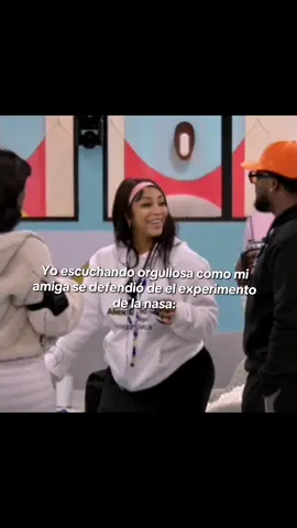 Ooooooo 🤣🤣🤣🤣🤣🤣🤣🤣🤣🤣🤣🤣🤣 #labellachanell #lagranseñora #paratiiiiiiiiiiiiiiiiiiiiiiiiiiiiii #Viral 