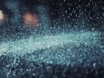 Tô Mộ Vũ - Thiếu Niên Bạch Mã Tuý Xuân Phong 👈🏻  #thieunienbachmaxuantuyphong #tomovu #xh #phim #trungquoc 