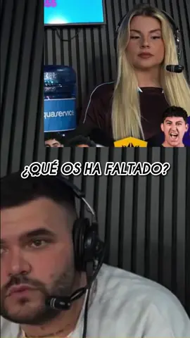 ¿Qué os ha faltado? #deportesentiktok #kingsleague #porcinos 